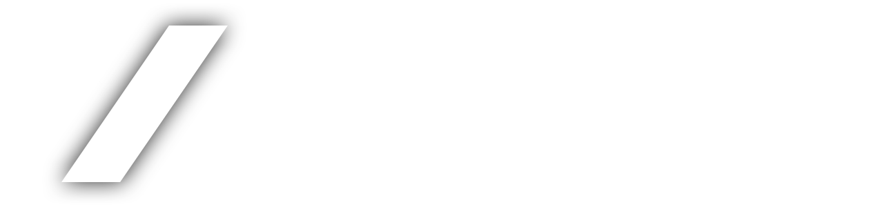 Xative  - Digital Transformation Agency